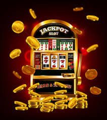 a10bet