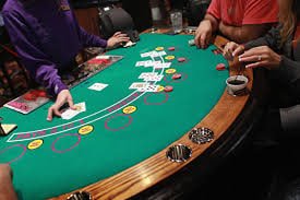 a10bet
