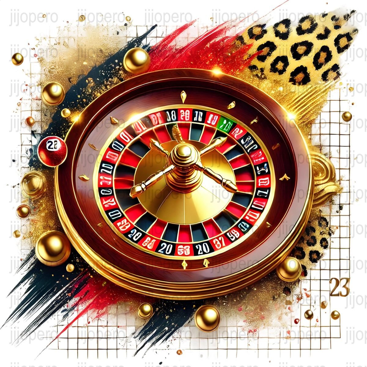 a10bet