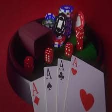 a10bet