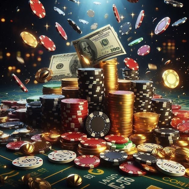 a10bet