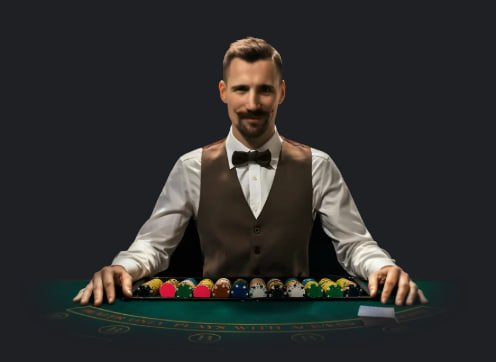 a10bet