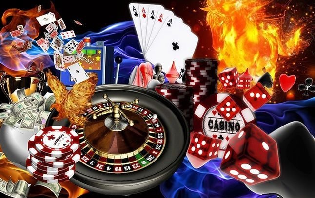 a10bet
