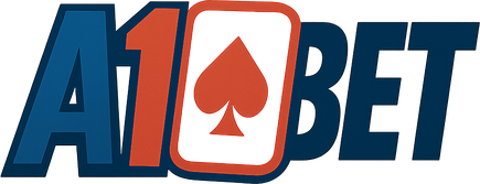 a10bet Logo
